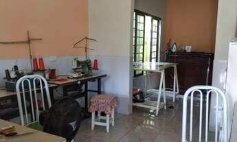 Imagem 5: Casa em Rua Benedito Silvestre de Moraes - Vila Nova - Imperatriz/MA