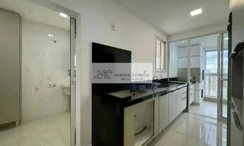 Imagem 7: Apartamento à venda, Gleba Fazenda Palhano, Londrina, PR