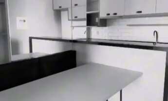 Imagem 3: Talassa 75m2 3qtos promoção até 15mar25 liga 9 87 48 31 08 DIEGO9989F