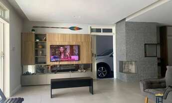 Imagem 5: Casa à venda no bairro Canasvieiras em Florianópolis/SC