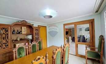 Imagem 5: Casa à Venda, 735m² de Área Global, Loteamento César Santos, Passo Fundo/RS