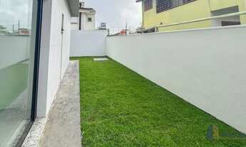 Imagem 5: Apartamento Garden com 2 Dormitórios para Alugar no Portal do Ribeirão - Florianópolis