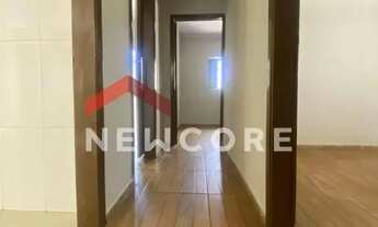 Imagem 5: Casa em Rua Marconi - Jardim Bela Vista - Bauru/SP