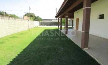 Imagem 3: Residencial Casa em Condomínio em Piracicaba