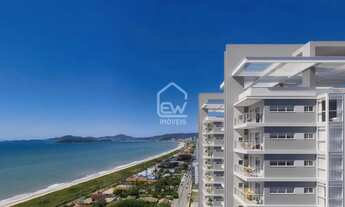 Imagem 3: Apartamentos Vista Mar no Ocean Park em Balneário Piçarras, SC