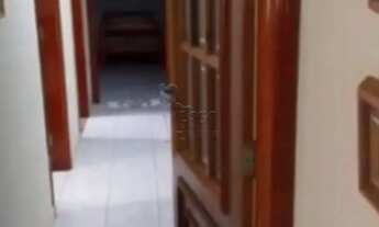 Imagem 5: Casa Padrão em Pradópolis