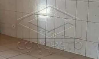 Imagem 6: Sobrado - 02 dormitórios- 1 suíte - Jardim Carolina