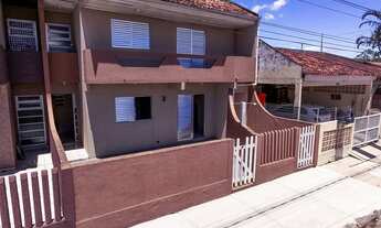 Imagem: Oportunidade Apto térreo frente p/rua sem