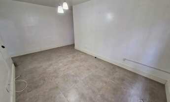 Imagem 3: Apartamento para alugar no bairro Ouro Branco com 50m² e 1 dormitório/quarto