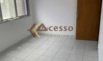 Imagem 4: SALAS PARA ALUGAR EM PRÉDIO COMERCIAL NA INTENDENTE MAGALHÃES