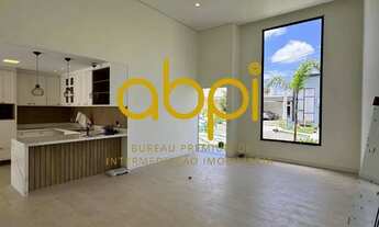 Imagem 4: Oportunidade única! Casa à venda em Indaiatuba-SP, Jardim Piemonte: 3 quartos, 3 suítes, 2