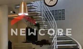 Imagem 3: Casa de condomínio em Rua Douglas Seabra Levier - Carvoeira - Florianópolis/SC