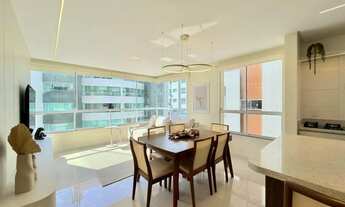 Imagem 6: Imóvel para venda tem 88 metros quadrados com 2 quartos em Zona Nova - Capão da Canoa - RS