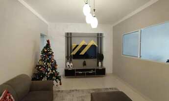 Imagem 6: Casa com 2 quartos à venda, 103.68 m² - Vila Furlan - Indaiatuba/SP