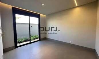 Imagem 6: Casa para alugar em Goiânia, Jardins Itália, com 5 suítes, com 411 m², Jardins Itália