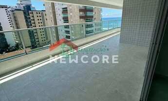 Imagem 2: Apartamento em Avenida Ademar de Barros - Centro - Mongaguá/SP