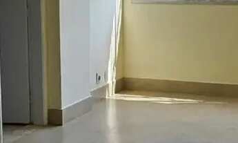 Imagem 5: Imóvel para aluguel possui 57 metros quadrados com 2 quartos em Setor Oeste - Goiânia - GO