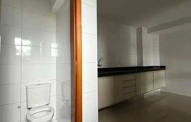 Imagem 7: Amplo apartamento 03 quartos todo avarandado no Braga