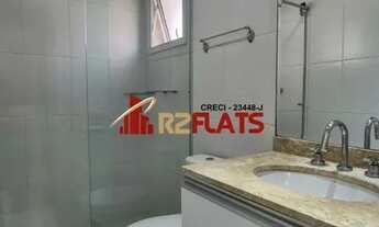 Imagem 6: Flat com ótimo preço no bairro Paraíso. Confira!