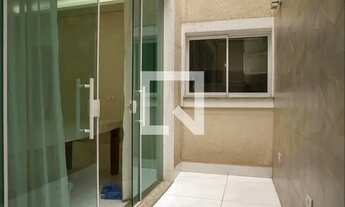 Imagem 7: Casa à Venda - Saúde, 3 Quartos, 150 m2