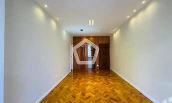 Imagem 6: Apartamento em Flamengo