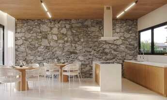 Imagem 6: Apartamento à venda, 2 quartos, 1 suíte, 1 vagas, Manaíra - João Pessoa/PB