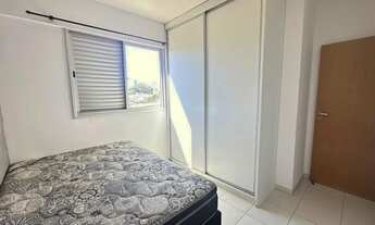 Imagem 6: Vende-se Apto no Pq Amazônia