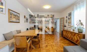 Imagem 2: Apartamento à Venda - Consolação, 2 Quartos, 100 m2