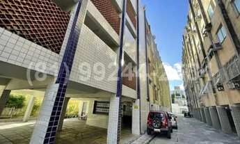 Imagem 4: Zeneide (C/O Apartamento com 3 dormitórios