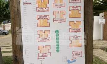 Imagem 2: Apartamento para alugar com 0,00 metros quadrados no SANTA ISABEL - Teresina - Piauí