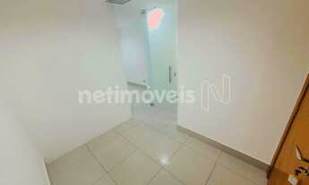 Imagem 3: Excelente Sala comercial de 33,35 M² no Salvador Business