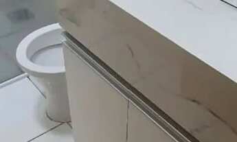 Imagem: Alugo apartamento no Boa Vista