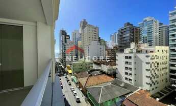 Imagem 4: Apartamento em Rua 234 - Meia Praia - Itapema/SC