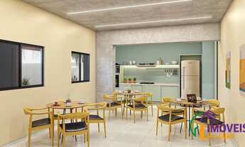 Imagem 5: APARTAMENTO - BARRA FUNDA - SP