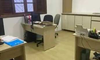 Imagem 4: SOBRADO - VILA SÔNIA - SP