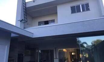 Imagem: Casa, Ocupado