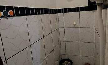 Imagem 4: ALUGO KITNET R$800 SEM MOBÍLIA | R$ 1.000 COM MOBÍLIA