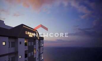 Imagem: Apartamento em Rua 462 - JARDIM PRAIAMAR