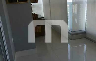 Imagem 5: Apartamento - Landscape Tatuape - para Locação