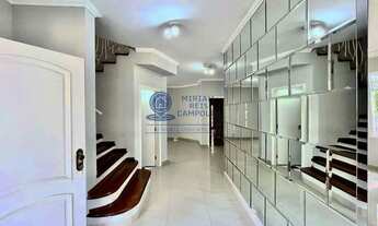 Imagem 6: Casa à Venda no Condomínio Granja Olga Conforto, Segurança e Harmonia em um só lugar!