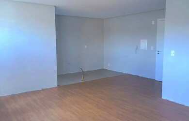 Imagem 5: CAXIAS DO SUL - Apartamento Padrão - SANTA CATARINA