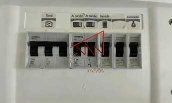 Imagem: Sala-À VENDA-Catete-Rio de Janeiro-RJ