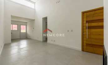 Imagem 6: Casa de condomínio em Rua Eroni Soares Machado - Hípica - Porto Alegre/RS