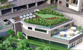 Imagem 5: Apartamento com 2 dormitórios à venda, 71 m² - Alto - Teresópolis/RJ