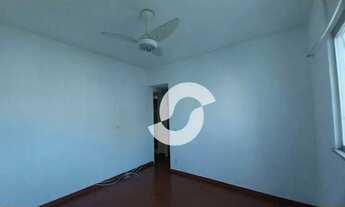 Imagem 2: Apartamento Com 3 Quartos À Venda Em Icaraí