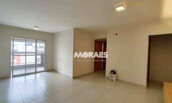 Imagem: Apartamento com 3 quartos (1 suíte) à