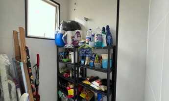 Imagem 5: Lindo Apartamento Reformado com 2 dorms e Varanda - Financia! Pertinho da Praia!!