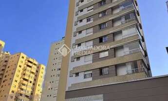 Imagem: Apartamento a venda 2 quartos em Campinas