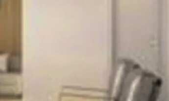 Imagem 3: Apartamento em Rua Miguel Couto - Menino Deus - Porto Alegre/RS