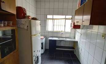 Imagem 5: Casa em Rua Monte Verde - Jaguaré - São Paulo/SP